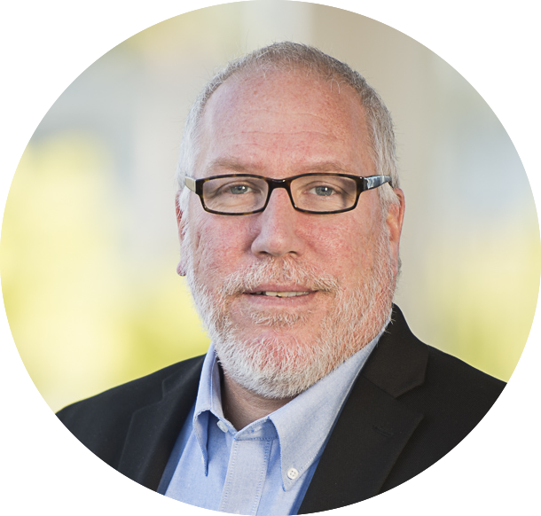 Dave Weiner
