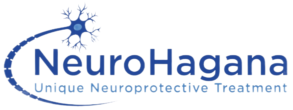 NeuroHagana